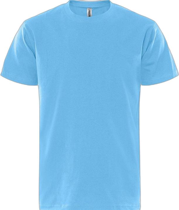 Immagine prodotto Fristads 1911 BSJ (XXL)