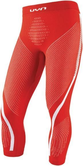 Immagine prodotto UYN Natyon Switzerland (XXL)