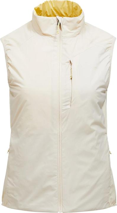 Produktbild Peak Performance Freelight Reversible (M)