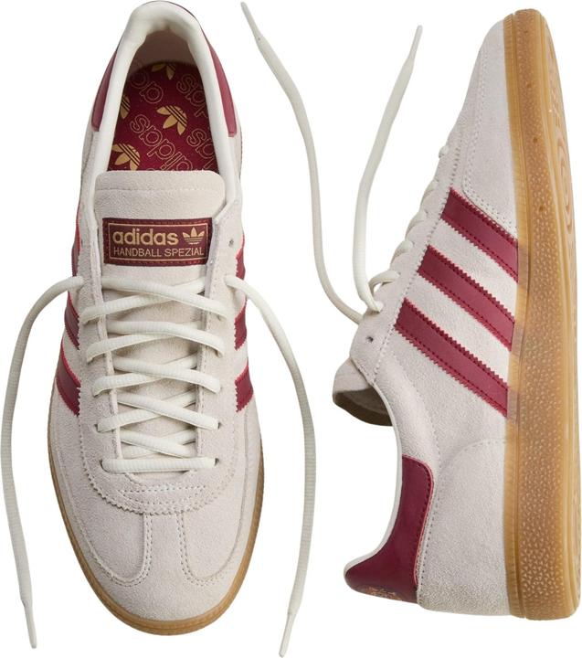 Immagine prodotto Adidas Spain Spezial Sneakers (42)