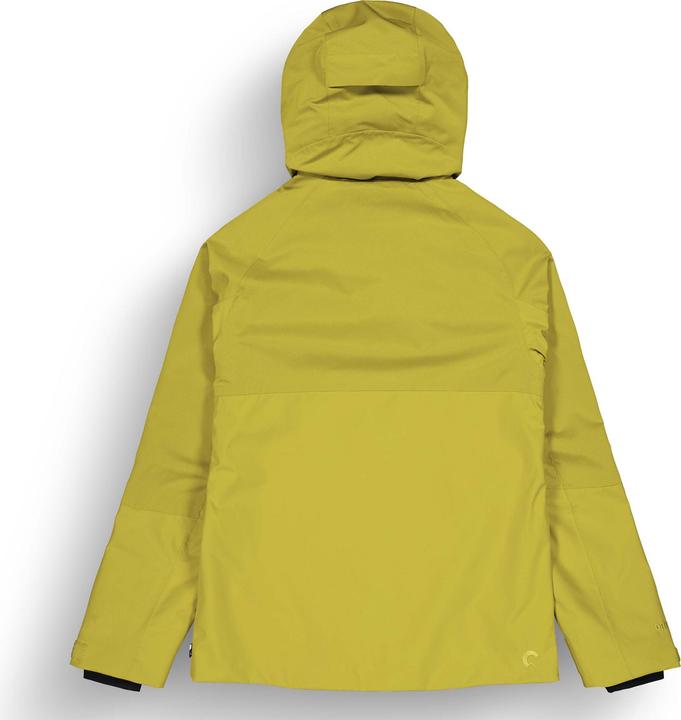 Produktbild Picture Goods (M)