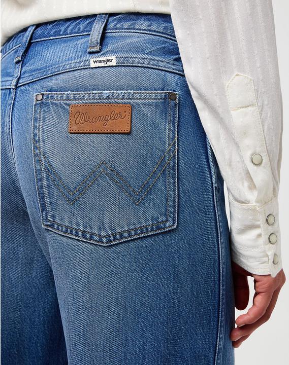 Produktbild Wrangler World (32)