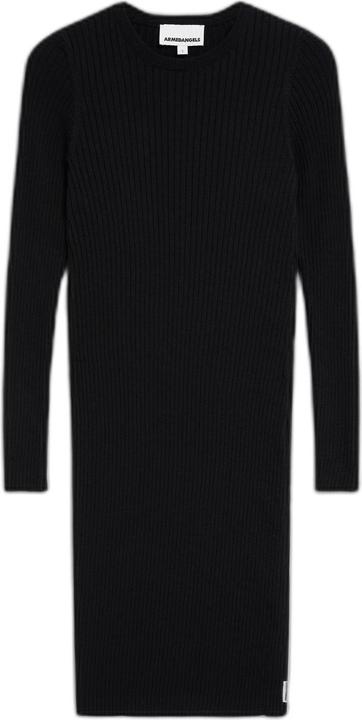 Produktbild Armedangels Women's Liaa RN (L)