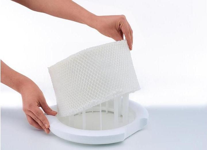 Immagine prodotto Boneco E2441A Tappetino filtrante (1 x)