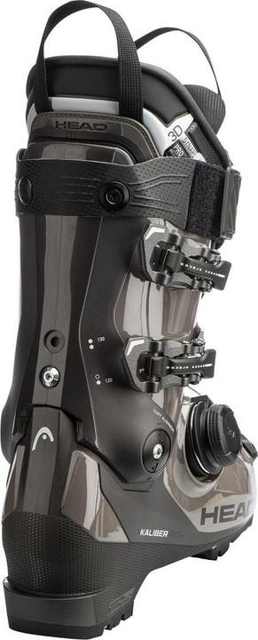 Immagine prodotto Head Kaliber 120 MV GW Boa (28.5)