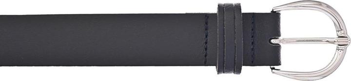 Produktbild Tamaris Gürtel Leder (75)