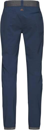 Produktbild Radys R2 Hiking Softshell Pants (XL)
