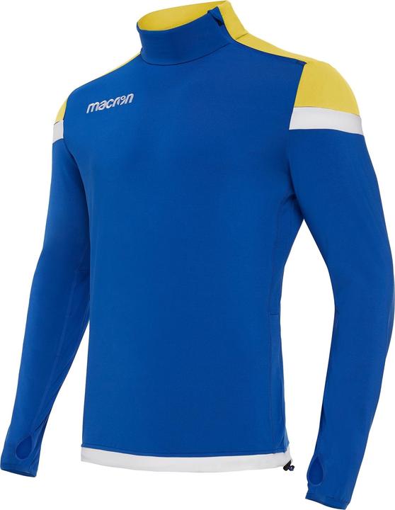 Produktbild Macron tigris (XL)