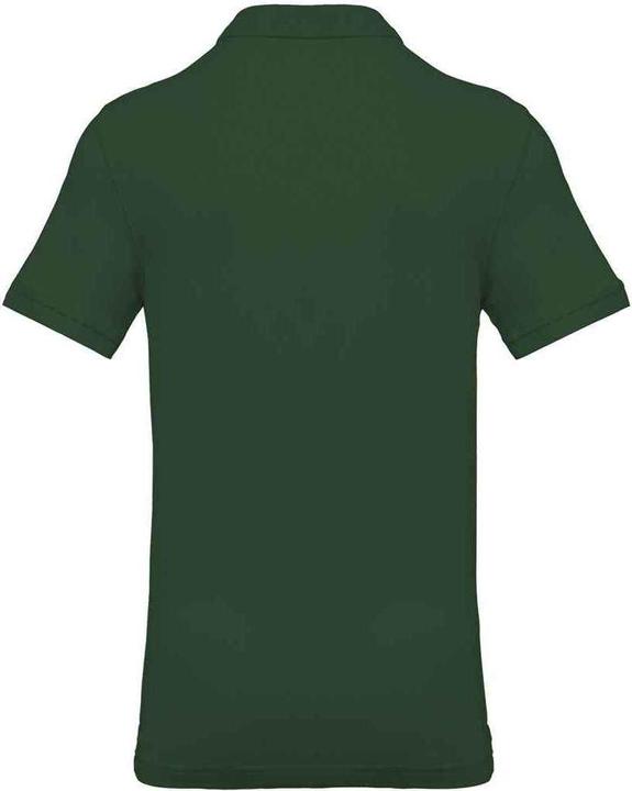 Immagine prodotto Kariban Polo (XXL)