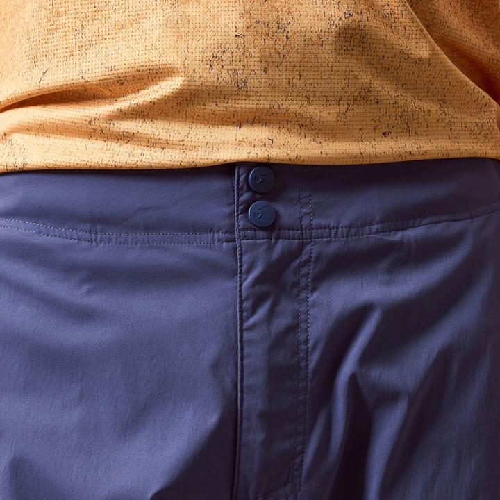 Actual product image Endura Hummvee (XXL)