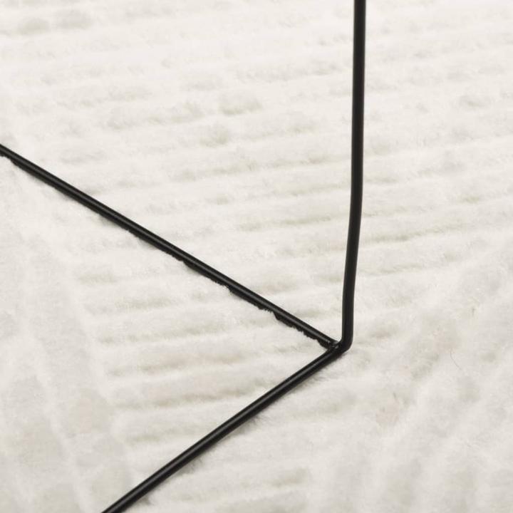 Image du produit vidaXL Teppich (160 cm)