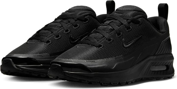 Image du produit Nike Air Max Bia (40)