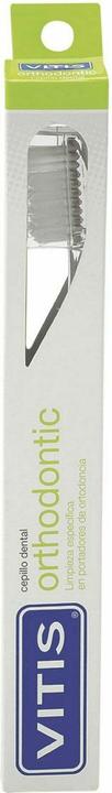 Image du produit Vitis Brosse orthodontique (75 ml)
