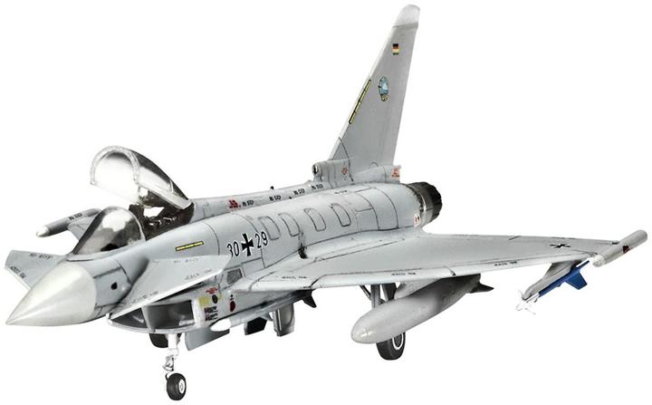 Immagine prodotto Revell Eurofighter Typhoon