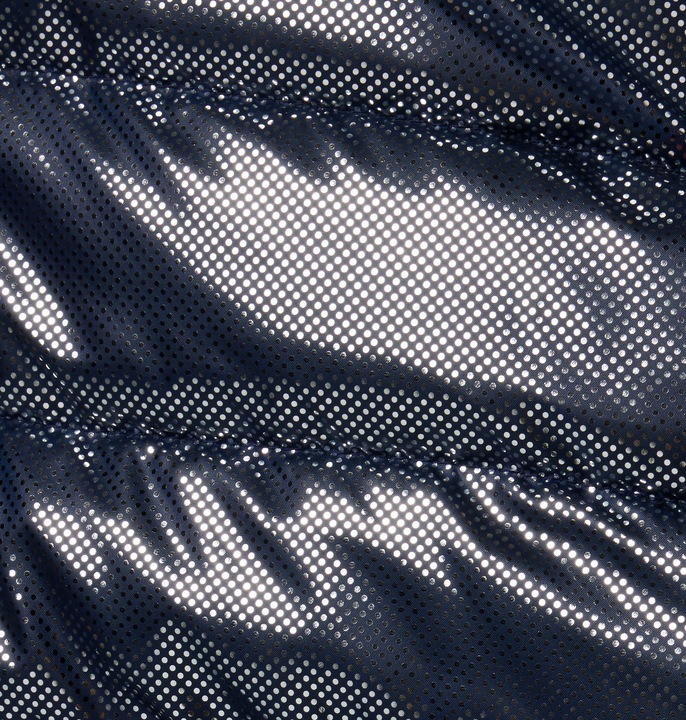 Immagine prodotto Columbia Powder Lite II (XXL)