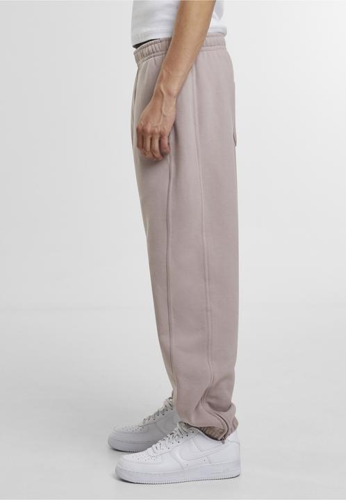 Actual product image Urban Classics Sweatpants - 3978 (XXL)