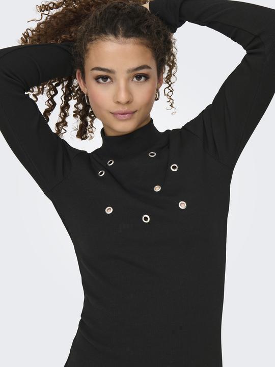 Immagine prodotto Only Abito midi ONLVIDYA (XS)