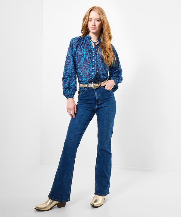 Produktbild Joe Browns Boho Paisley Top (36)