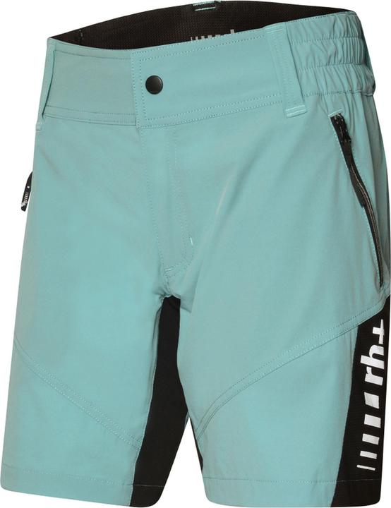 Actual product image Rh+ Mtb (M)