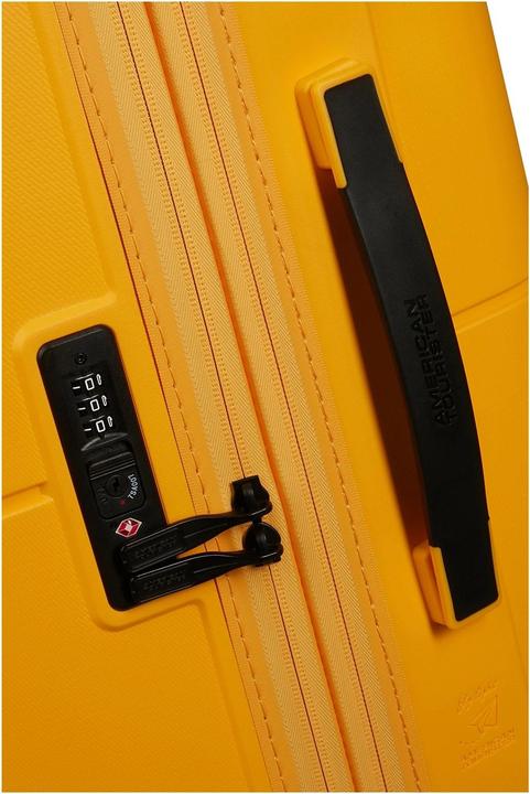 Produktbild American Crew Koffer & Trolley Dashpop Spinner 77 EXP (121 l)
