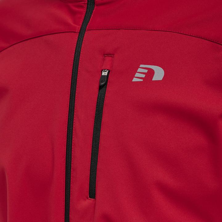 Produktbild Newline Men'S Core Cross Jacket (L)