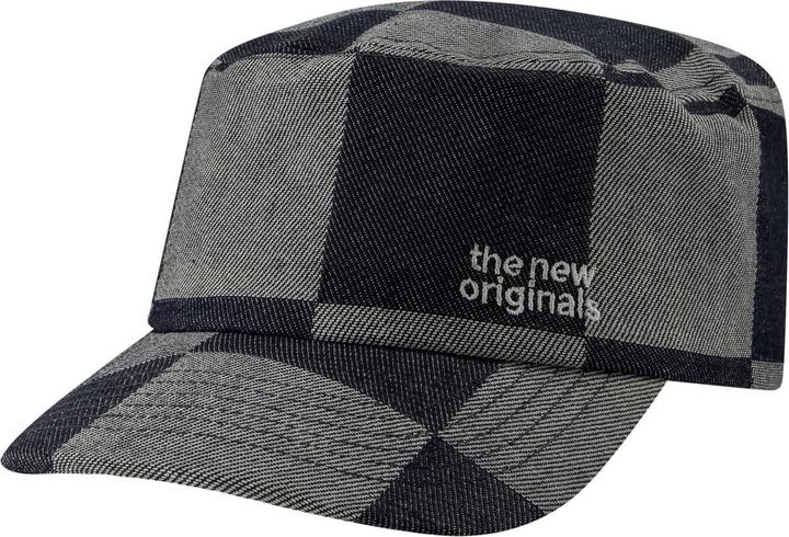 Produktbild The New Originals Emblem (One Size)