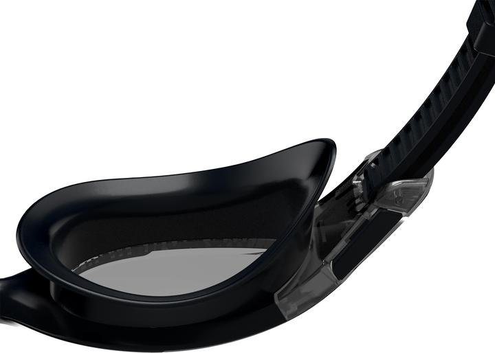 Image du produit Speedo Hydrosity 2.0 (aucune correction, Taille unique)