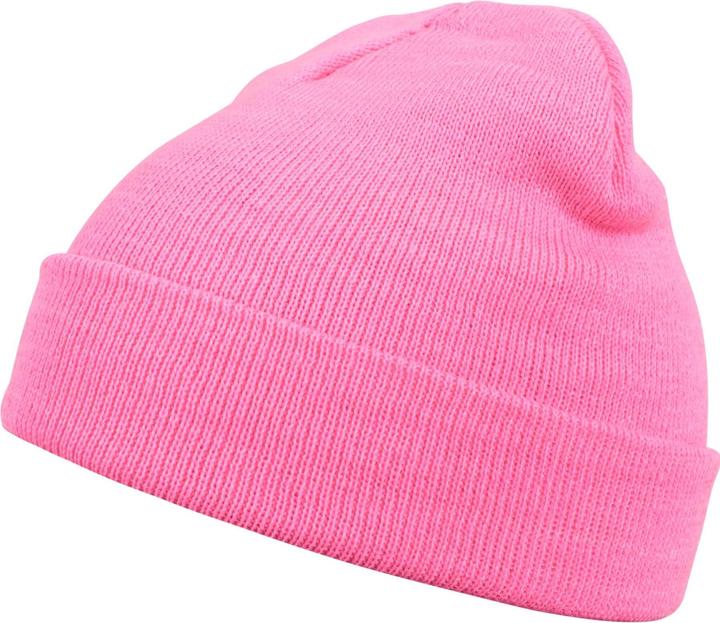 Neonpink