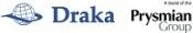 Produktbild Draka DRMC Datenkabel flex Cat7 1000MHz Dca (PiMF, CAT7, 100 m)