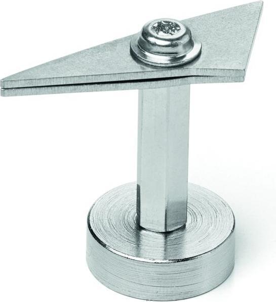 Image du produit Cejn Support magnétique pour soufflette