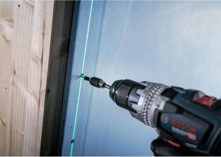 Productafbeelding Bosch Professional Zubehör PRO Phillips Slagbit