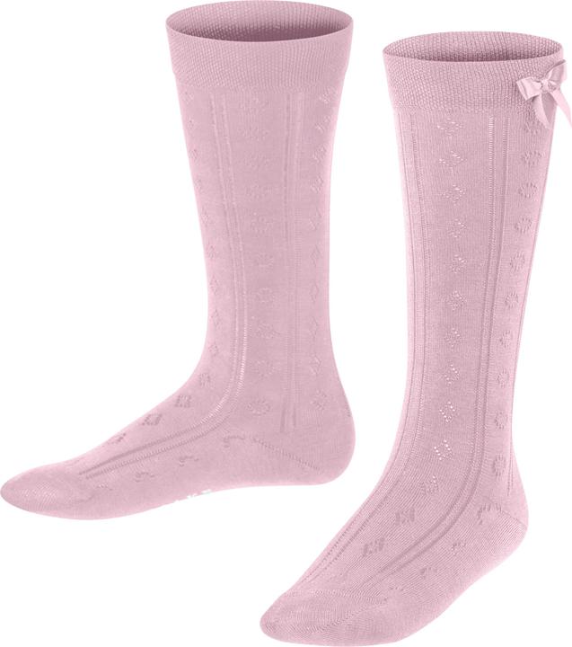 Produktbild Falke Ajour KH (27 - 30)