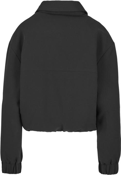 Actual product image Urban Classics Women's jacket (M)