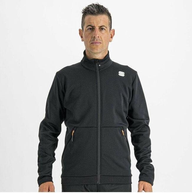 Produktbild Sportful Engadin Jacket (S)