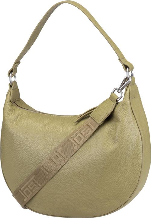 Produktbild Jost Beuteltasche Vika 4159