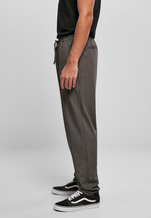 Produktbild Urban Classics Hose Tapered (S)