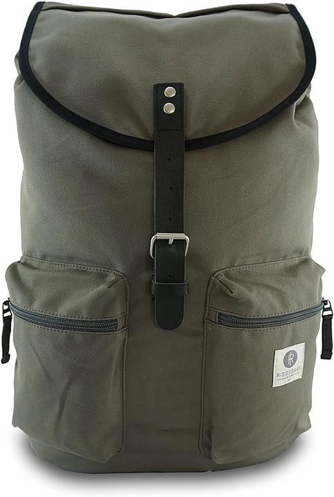 Produktbild Ridgebake Rucksack Kay (25 l)