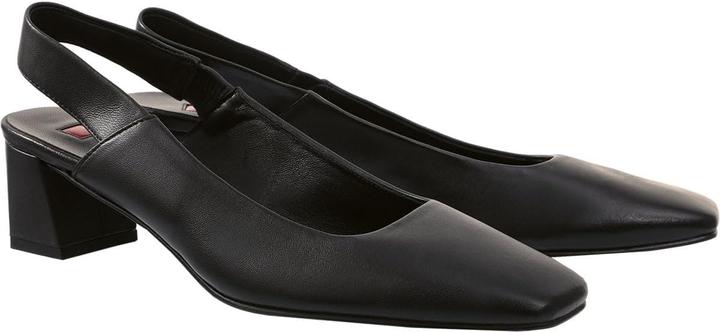 Immagine prodotto Högl Pumps (41)