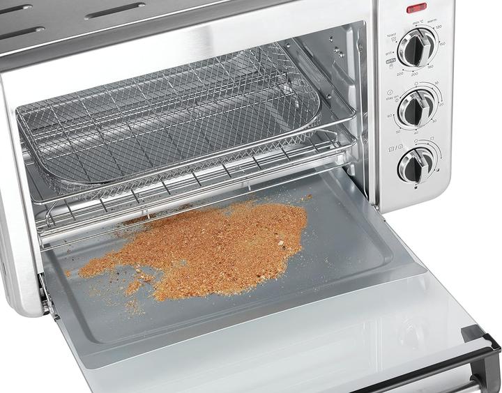 Image du produit Russell Hobbs 26680-56