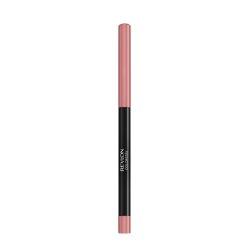 Image du produit Revlon Crayon à lèvres ColorStay #12-rose 0,28 gr (012 Rose)