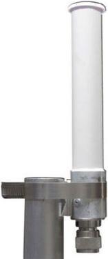 Immagine prodotto Aruba ANT-2x2-5005 (5G)