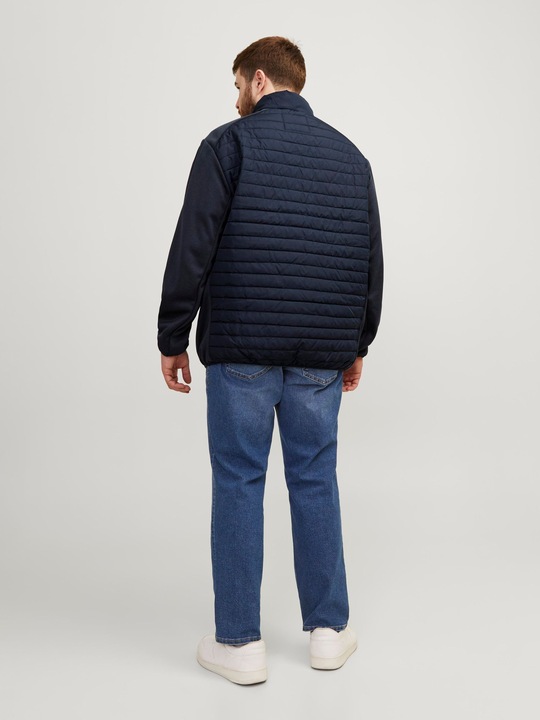 Image du produit Jack & Jones Veste hybride Plus Size Veste hybride (XXL)