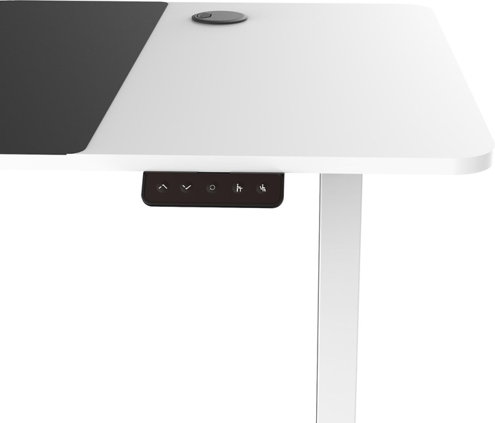 Produktbild Pro-Tec Stryn (140 x 60 cm)