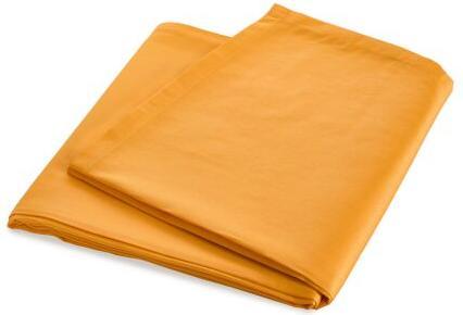 Image du produit Living Home Uni Satin II (240 x 250 cm)