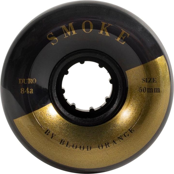 Produktbild Blood Orange 84A Smoke (60 mm)