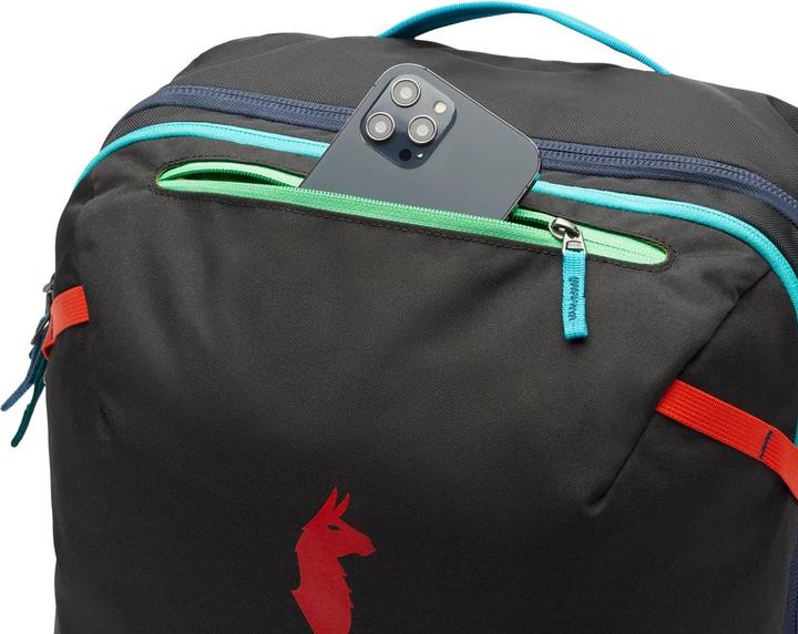 Immagine prodotto Cotopaxi Allpa Del Dia (35 l)