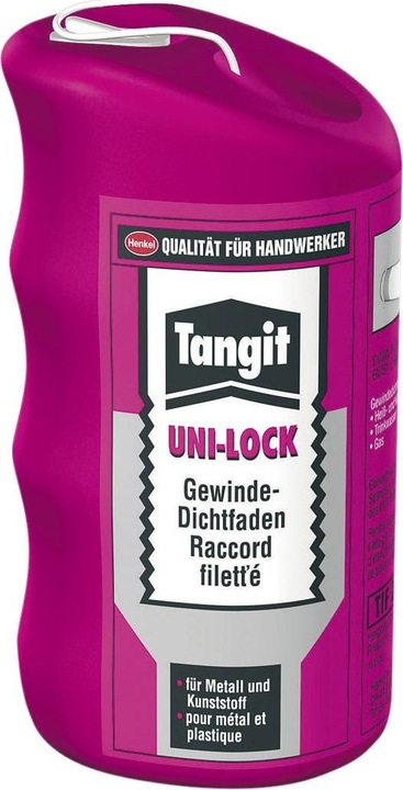 Actual product image Magni TANGIT THREAD 160M.TIF 21