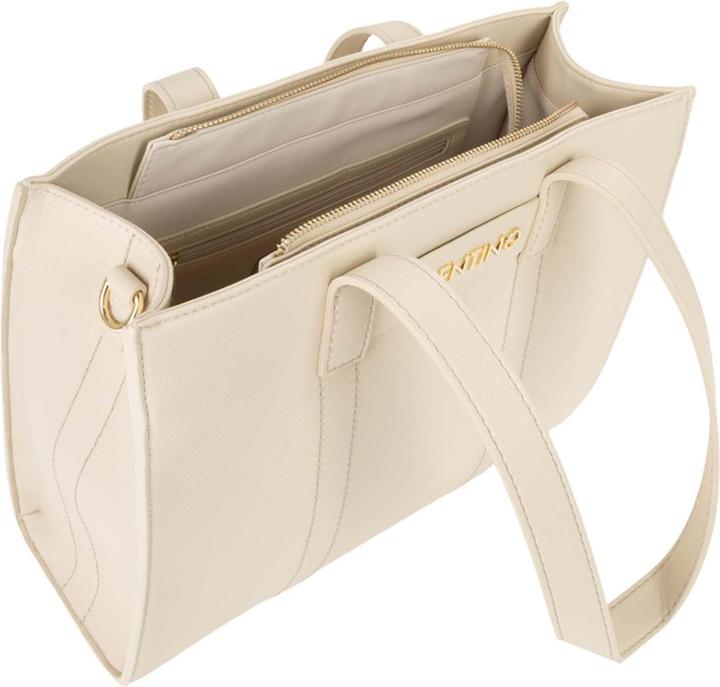 Immagine prodotto Valentino AURY RE Shopping Bag (11 l)