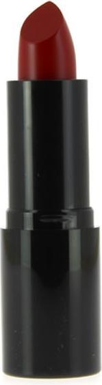 Image du produit Rougj Rouge à lèvres brillant Bordeaux - Effet brillant