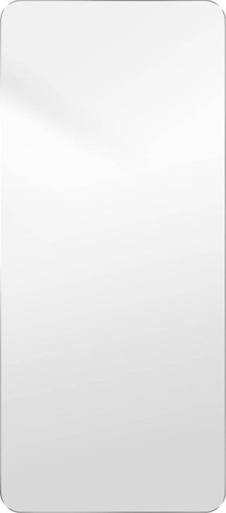 Immagine prodotto Avizar Pellicola cristallina, protezione del display in vetro (1 Pezzo/i, Realme GT 2 Pro)